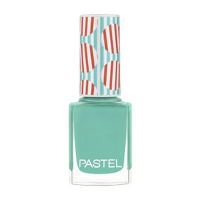 Pastel 389 Summer 2023 Oje
