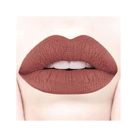 Pastel 39 7 ml Daylong Likit Mat Ruj