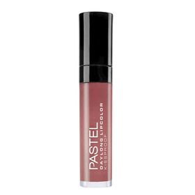 Pastel 39 7 ml Daylong Likit Mat Ruj