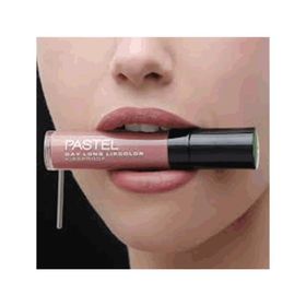 Pastel 39 7 ml Daylong Likit Mat Ruj