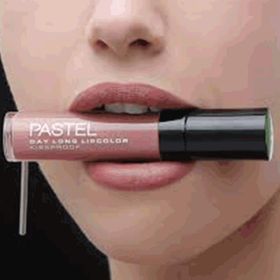 Pastel 39 Daylong Likit Ruj