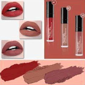 Pastel 39 Daylong Likit Ruj