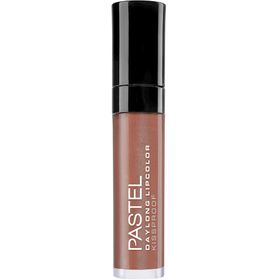 Pastel 39 Daylong Likit Ruj