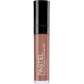 Pastel 39 Daylong Lipcolor Ruj