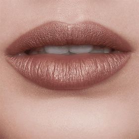 Pastel 39 Daylong Lipcolor Ruj