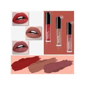 Pastel 39 Daylong Lipcolor Ruj
