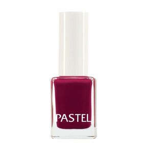 Pastel 39 Oje