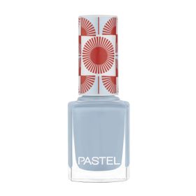 Pastel 391 Oje