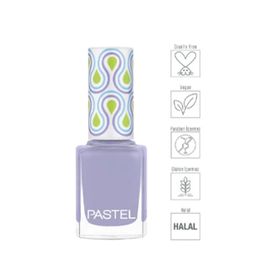 Pastel 392 Oje