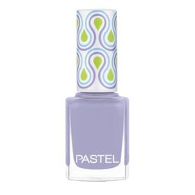 Pastel 392 Oje