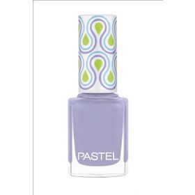 Pastel 392 Oje