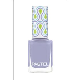 Pastel 392 Oje