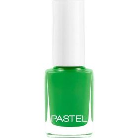 Pastel 393 13 ml Oje