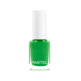 Pastel 393 13 ml Oje