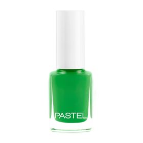 Pastel 393 13 ml Oje
