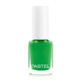 Pastel 393 13 ml Oje