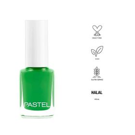 Pastel 393 2 Adet Oje