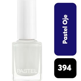 Pastel 394 Oje