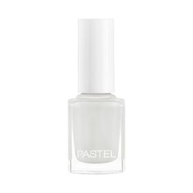 Pastel 394 Oje