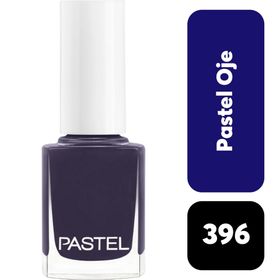 Pastel 396 Oje