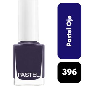 Pastel 396 Oje