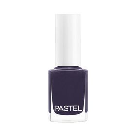 Pastel 396 Oje