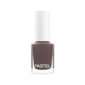 Pastel 397 Oje