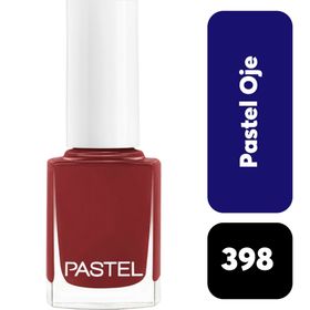 Pastel 398 Oje