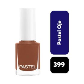 Pastel 399 Oje