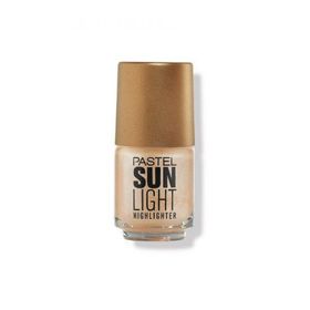 Pastel 4.2 ml Mini Sun Light Likit Aydınlatıcı
