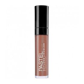Pastel 40 Daylong Lipcolor Ruj