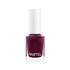 Pastel 401 Oje