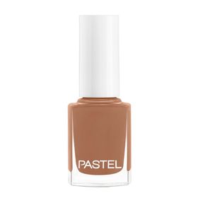 Pastel 402 Oje