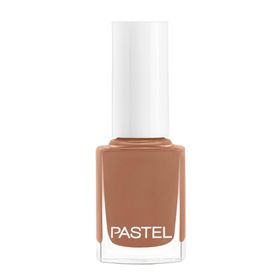 Pastel 402 Oje