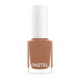 Pastel 402 Oje
