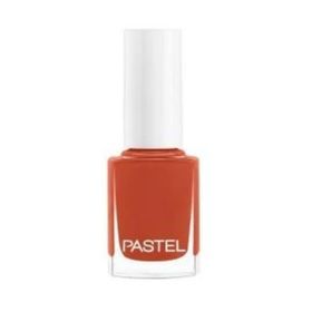 Pastel 403 13 ml Oje