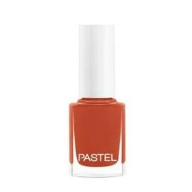 Pastel 403 13 ml Oje