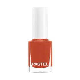 Pastel 403 Oje