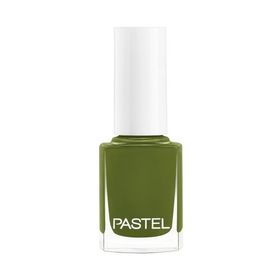 Pastel 404 Oje