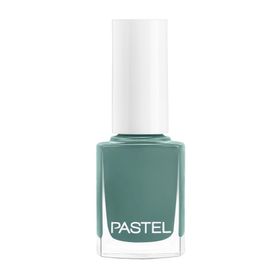 Pastel 405 13 ml Oje
