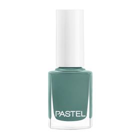 Pastel 405 13 ml Oje