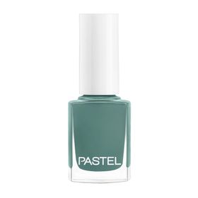 Pastel 405 13 ml Oje