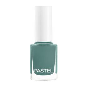 Pastel 405 Oje