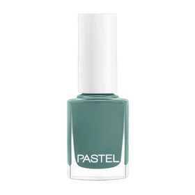 Pastel 405 Oje