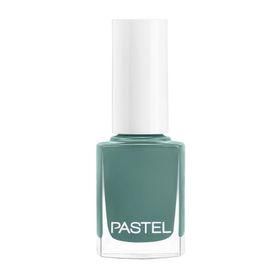 Pastel 405 Oje