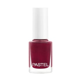 Pastel 406 13 ml Oje