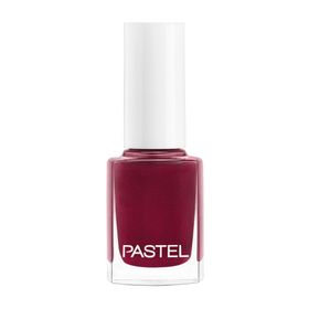 Pastel 406 13 ml Oje