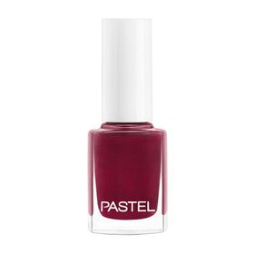 Pastel 406 13 ml Oje