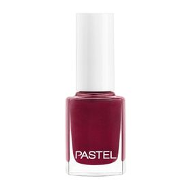 Pastel 406 13 ml Oje