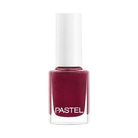 Pastel 406 13 ml Oje